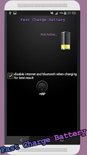 How to mod Battery Fast Charger Pro 2016 lastet apk for pc