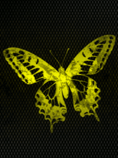 download besplatne animacije za mobitele leptir