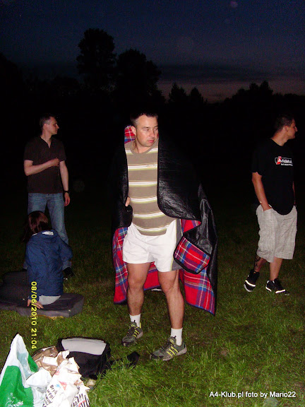 S73R0175.JPG