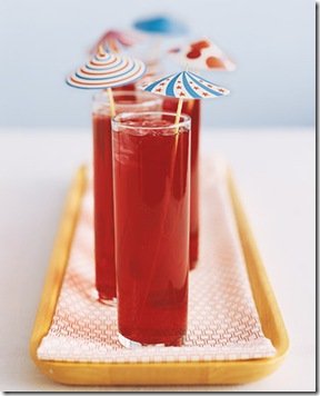 msl_july04_drinkparasol_xl%20via%20martha%20stewart_thumb%5B1%5D.jpg