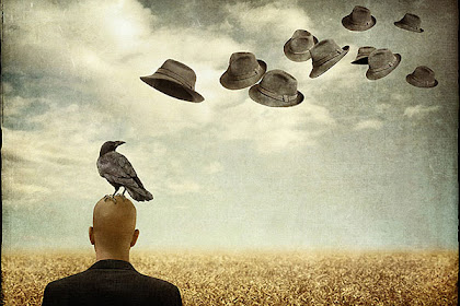 surreal art photography awesome