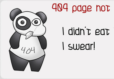 Error code 404 meme 320114-Error code 404 meme
