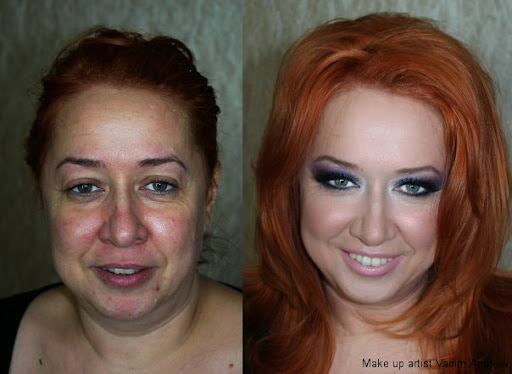 makeup-before-after-vandreev-1.jpg