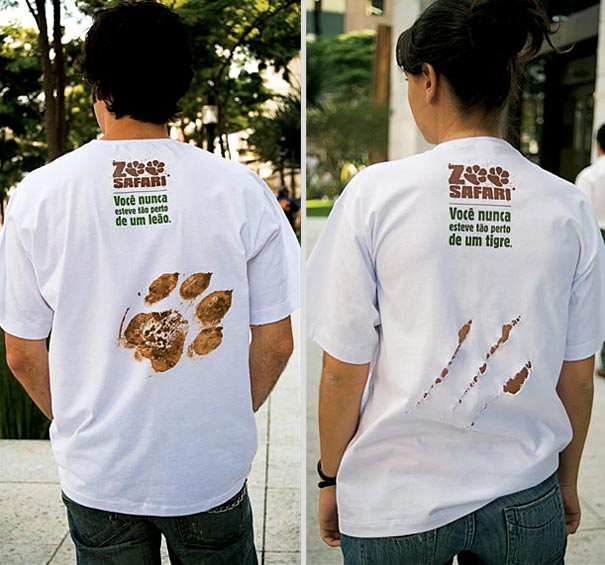 cool-tshirts-safari-zoo.jpg