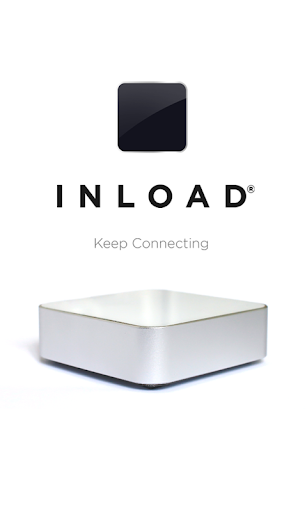 Inload