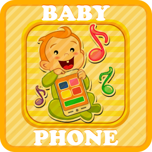 Baby Phone 1.0