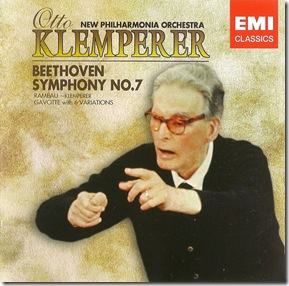 Klemperer_Beethoven_Rameau
