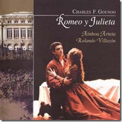 Romeo_Julieta_Villazon_Arteta