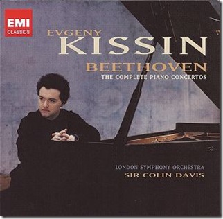 Beethoven_Kissin