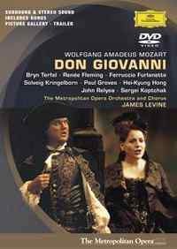 [Don Giovanni_Levine[3].jpg]