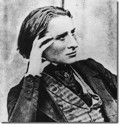 Liszt