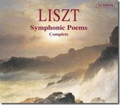 Liszt_Joo