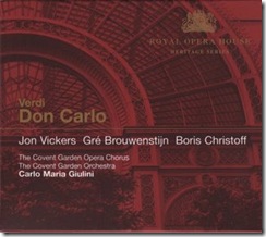 Don Carlo_Giulini_Covent Garden