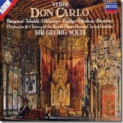Don Carlo_Solti Don Carlo_Solti