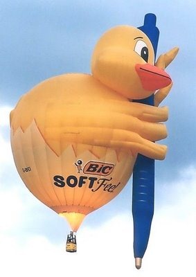 [duck-air-balloon[3].jpg]