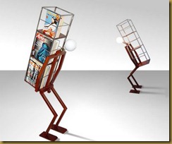creative-wooden-bookshelf-bruno-petronzi