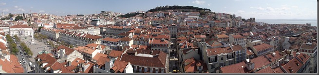portugal Panorama small