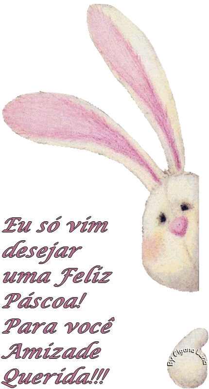 fppv.png