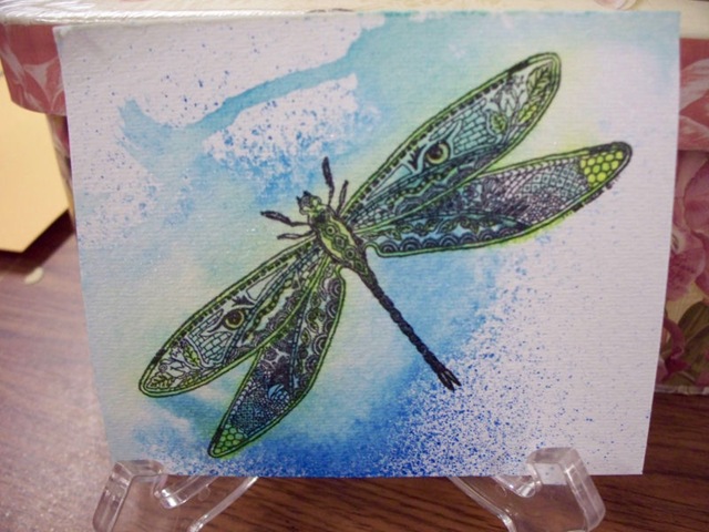 [Pam's Dragonfly[2].jpg]
