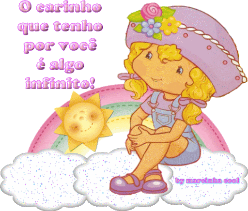 caress%20infinito%20berry.gif