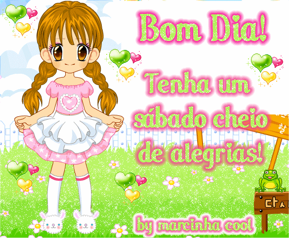 s%C3%A1bado%20cheio%20de%20alegrias.gif