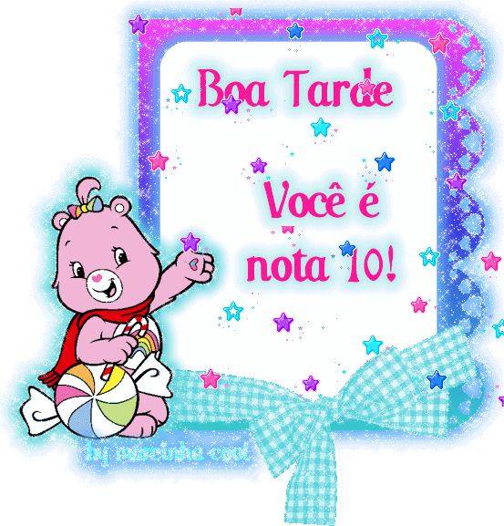 care%20bear%20b.t.gif