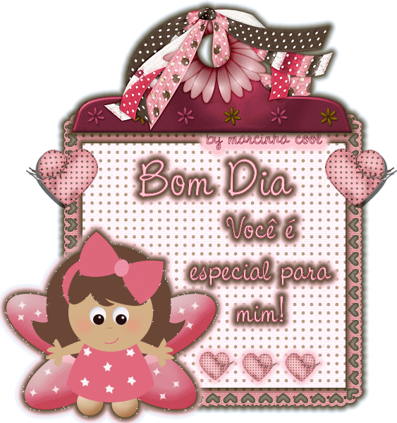 b.d.vc.especial%20pra%20mim.gif