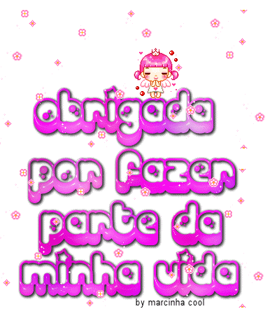 obrigada.animadinhos.marcinha.cool.gif