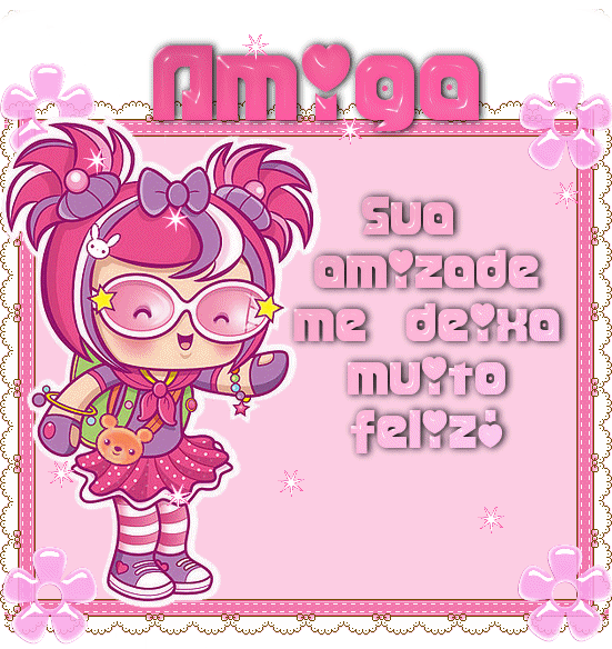 amigaamizadefeliz.marcinha.cool.gif