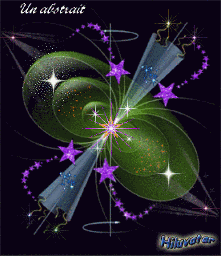 2575506255_1.gif