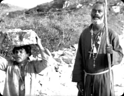 Deus_Diabo_Terra_Sol 03