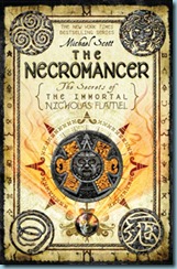 the-necromancer-cover