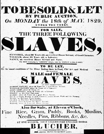[Slave_sale[2].jpg]
