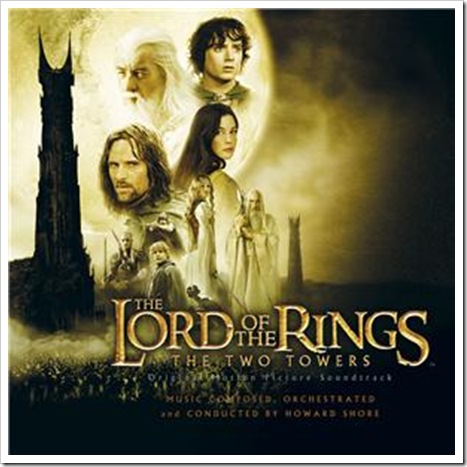 Lord-Of-The-Rings-2-The-Two-Towers-Original-Motion-Picture-Soundtrack2