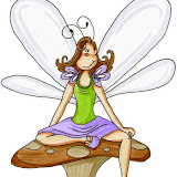 Fairy%20on%20Toadstool.jpg