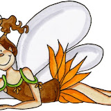 Fairy%20Lying%20Down.jpg