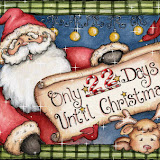 xmascountdown22_DMac.jpg