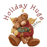 c_anim_holidayhugs.jpg