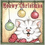c_anim_meowychristmas.jpg
