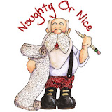 c_anim_naughtyornice.jpg