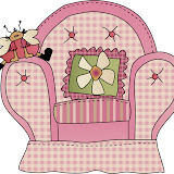 Chair02.jpg