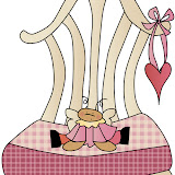 Chair01.jpg