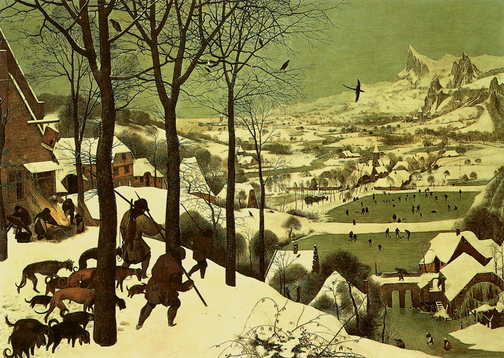 [Cazadores en la nieve 1565[4].jpg]