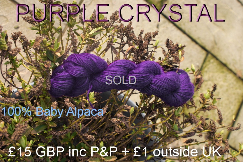 [Purple Crystal[2].jpg]