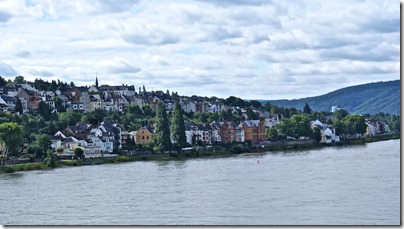 Koblenz (16)
