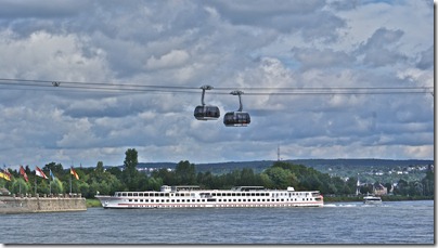 Koblenz (33)