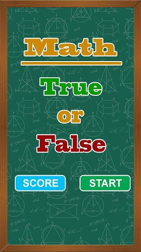 【免費解謎App】Math Quiz Run-APP點子