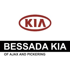 Bessada Kia 1.399