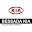 Bessada Kia Download on Windows