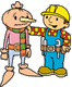 [bob the builder[3].gif]